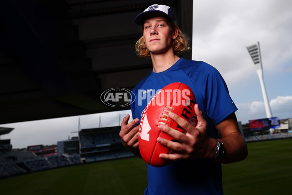 AFL 2025 Training - Geelong 220925 - A-63012925