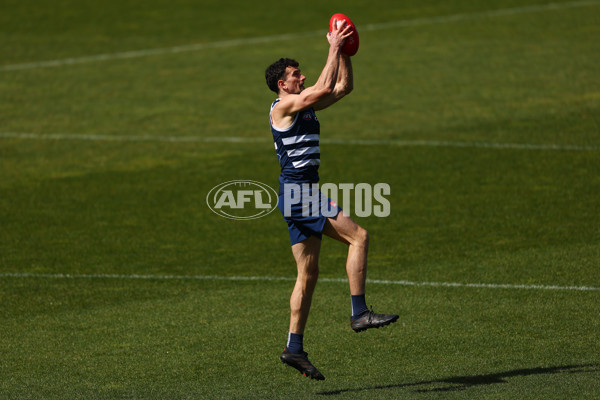 AFL 2025 Training - Geelong 220925 - A-63012944