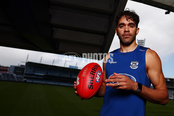 AFL 2025 Training - Geelong 220925 - A-63013900