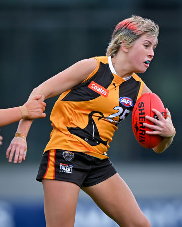 2140 CLGGFERDS200925JS.jpg