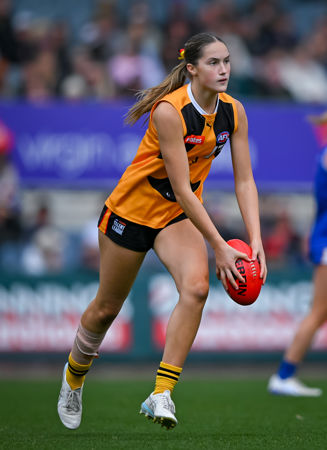 1988 CLGGFERDS200925JS.jpg