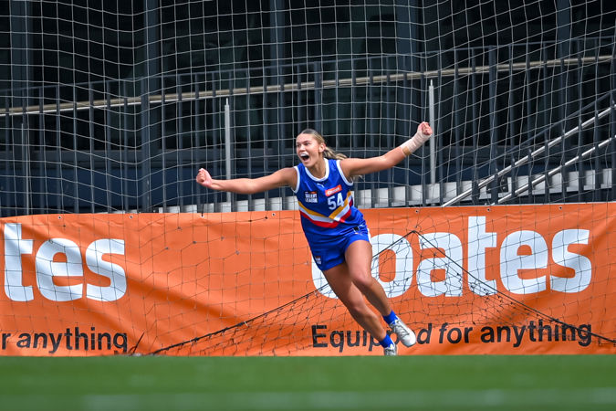 1767 CLGGFERDS200925JS.jpg