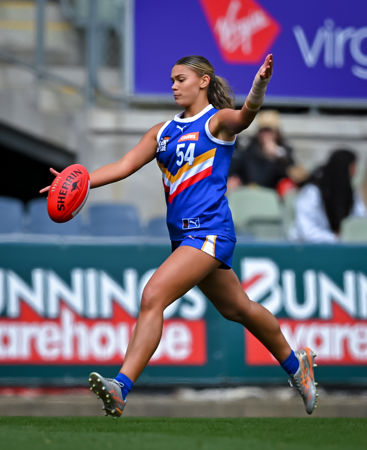 1851 CLGGFERDS200925JS.jpg