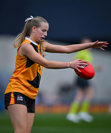 2014 CLGGFERDS200925JS.jpg