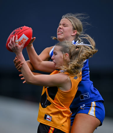 2006 CLGGFERDS200925JS.jpg