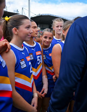 2901 CLGGFERDS200925JS.jpg