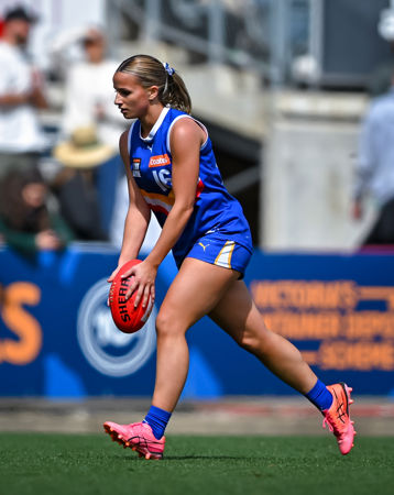 2568 CLGGFERDS200925JS.jpg