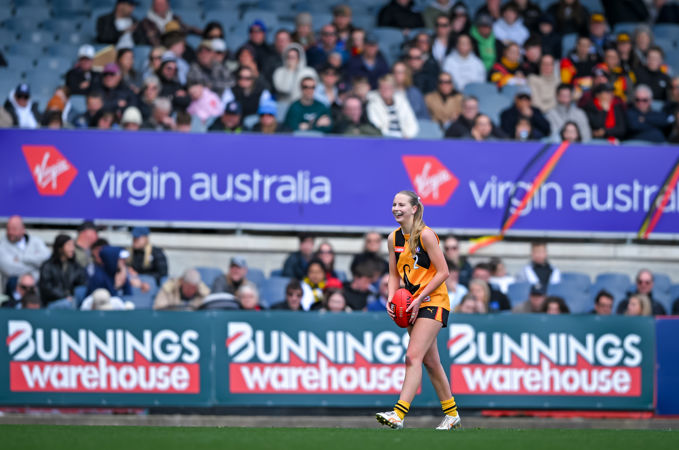 3430 CLGGFERDS200925JS.jpg