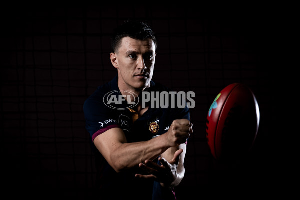 AFL 2025 Media - Brisbane Media Opportunity 220925 - A-63015976