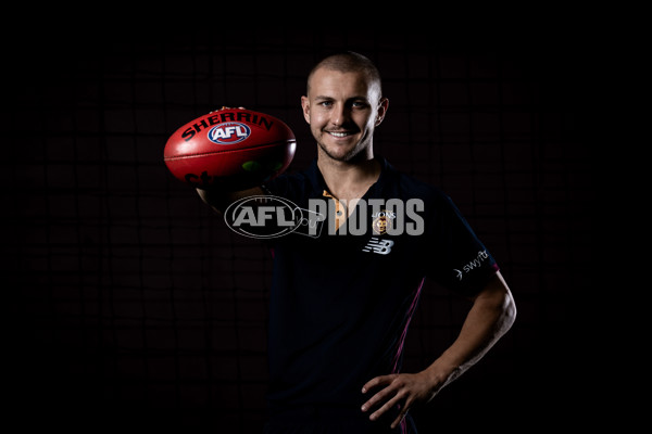 AFL 2025 Media - Brisbane Media Opportunity 220925 - A-63015977