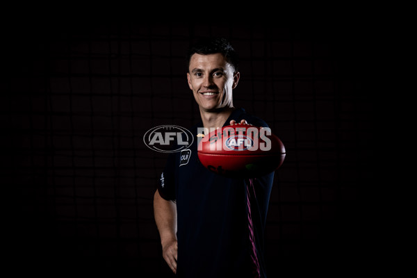 AFL 2025 Media - Brisbane Media Opportunity 220925 - A-63015978