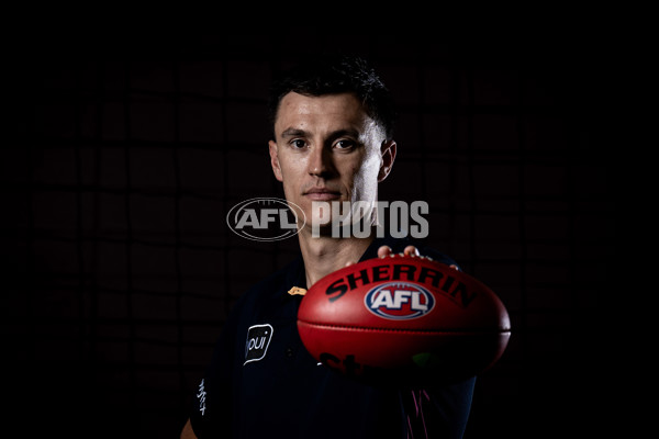 AFL 2025 Media - Brisbane Media Opportunity 220925 - A-63015979