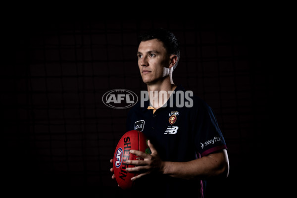 AFL 2025 Media - Brisbane Media Opportunity 220925 - A-63015980