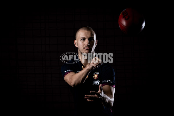 AFL 2025 Media - Brisbane Media Opportunity 220925 - A-63015984