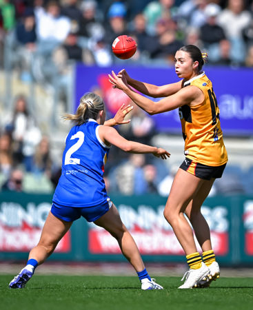 0791 CLGGFERDS200925JS.jpg