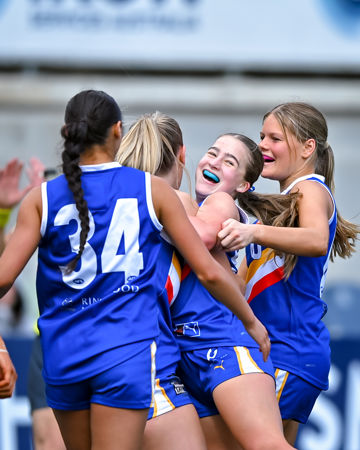 2475 CLGGFERDS200925JS.jpg