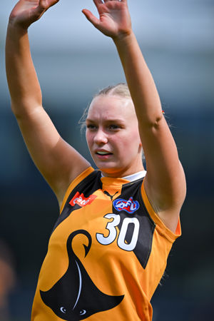 1257 CLGGFERDS200925JS.jpg