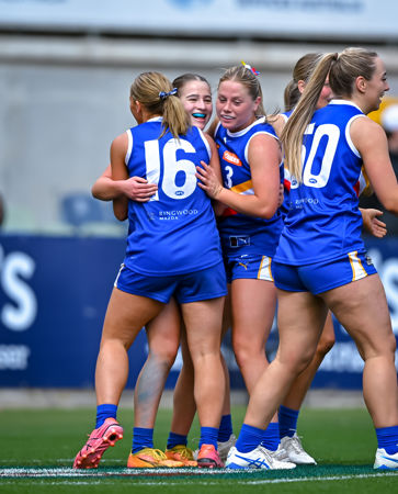 2509 CLGGFERDS200925JS.jpg