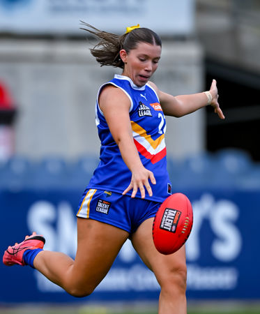 3188 CLGGFERDS200925JS.jpg