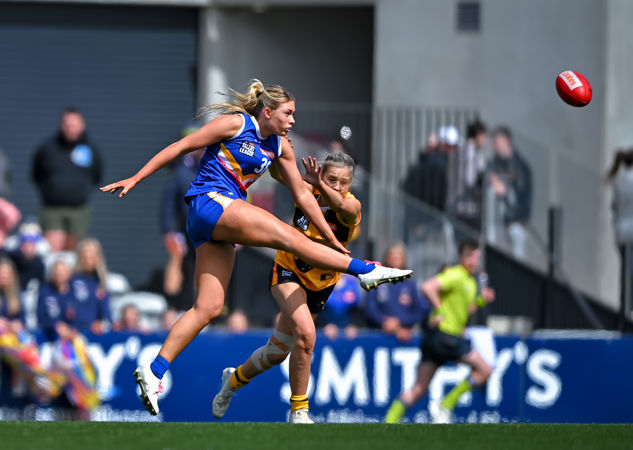 3739 CLGGFERDS200925JS.jpg