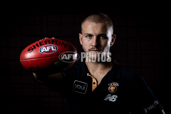 AFL 2025 Media - Brisbane Media Opportunity 220925 - A-63016469