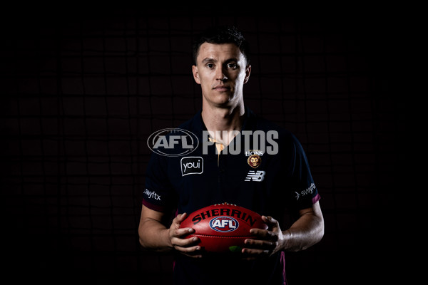 AFL 2025 Media - Brisbane Media Opportunity 220925 - A-63016471