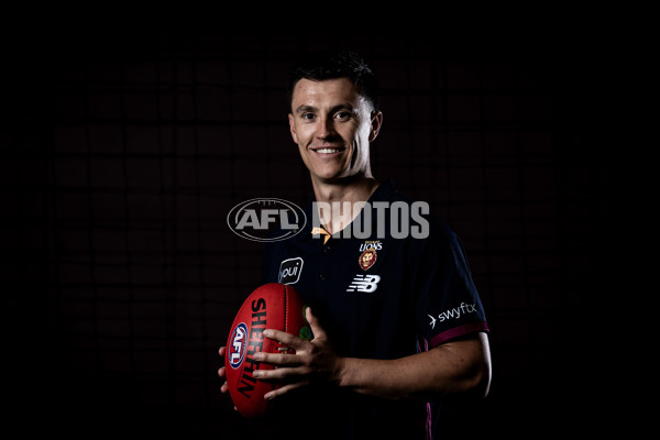 AFL 2025 Media - Brisbane Media Opportunity 220925 - A-63016473