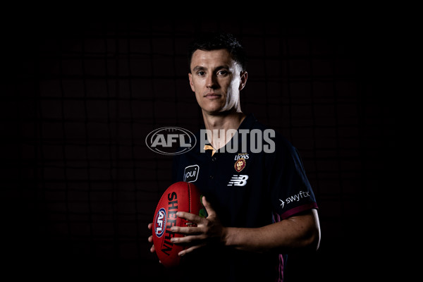 AFL 2025 Media - Brisbane Media Opportunity 220925 - A-63016474