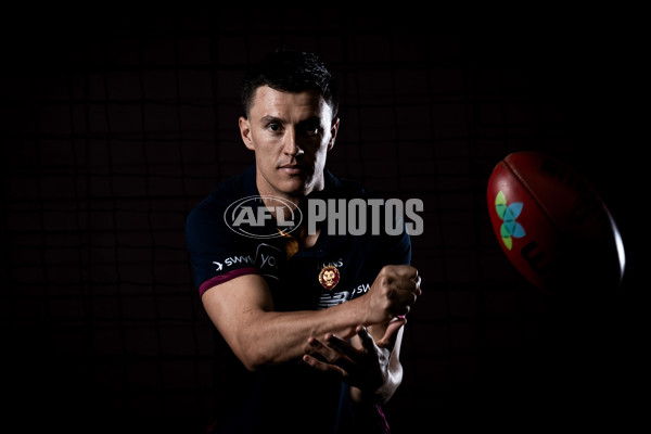 AFL 2025 Media - Brisbane Media Opportunity 220925 - A-63016475