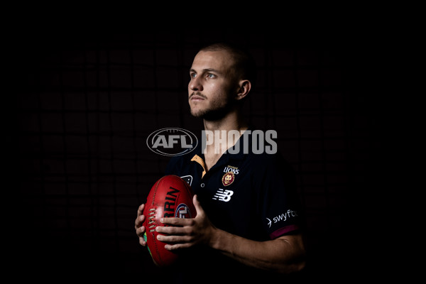 AFL 2025 Media - Brisbane Media Opportunity 220925 - A-63016477