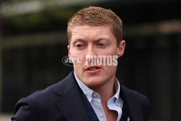 AFL 2025 Media - Brownlow Media Opportunity 230925 - A-63039912