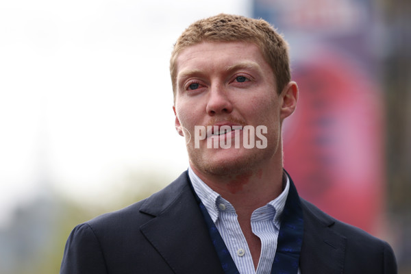 AFL 2025 Media - Brownlow Media Opportunity 230925 - A-63040280