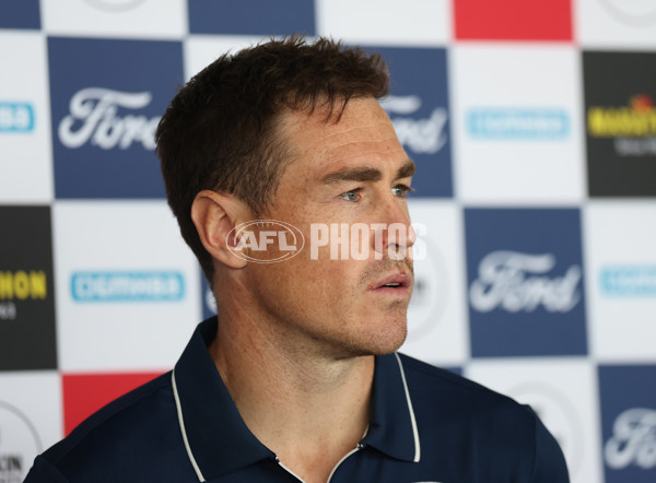 AFL 2025 Media - Geelong Media Opportunity 240925 - A-63049701