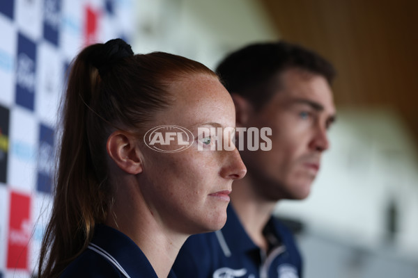 AFL 2025 Media - Geelong Media Opportunity 240925 - A-63049708