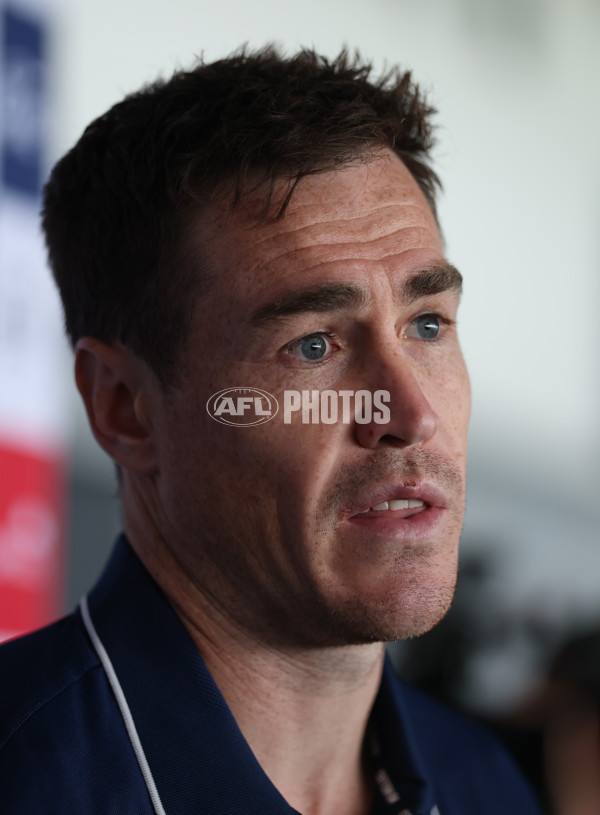 AFL 2025 Media - Geelong Media Opportunity 240925 - A-63050471