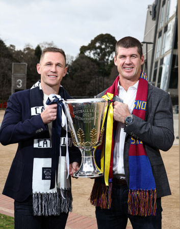 ME250925JW_Cup Presenters00184.jpg