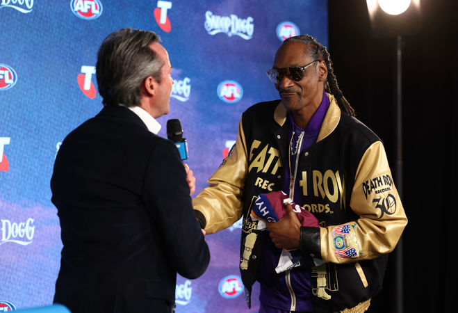 ME250925JW_Cup Presenters00274.jpg