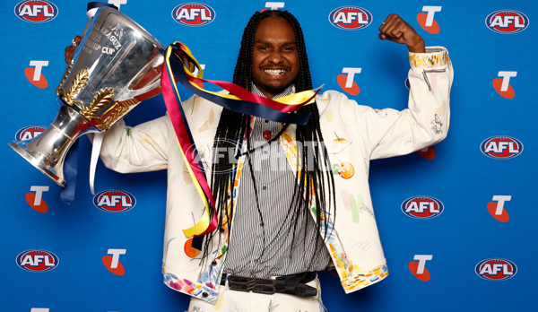 AFL 2025 Media - Grand Final Entertainment Media Opportunity - A-63055300