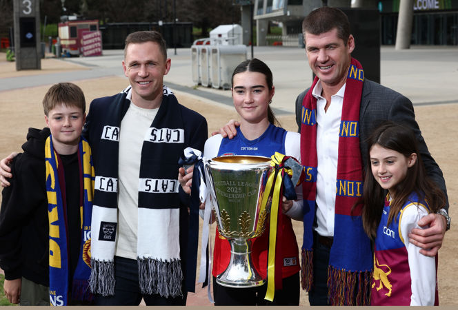 ME250925JW_Cup Presenters00188.jpg