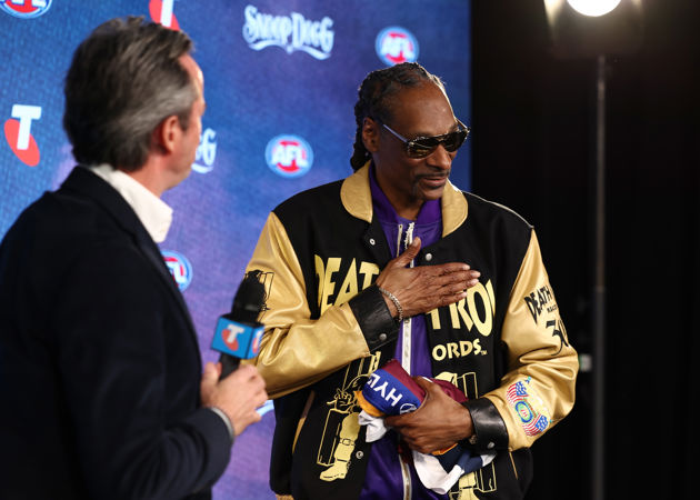 ME250925JW_Cup Presenters00285.jpg