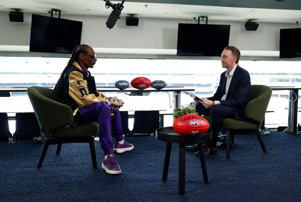 AFL 2025 Media - Grand Final Entertainment Media Opportunity - A-63057958