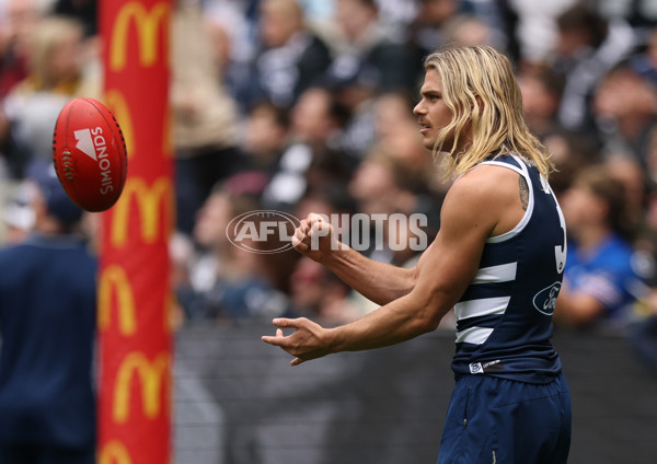 AFL 2025 Training - Geelong 260925 - A-63079220