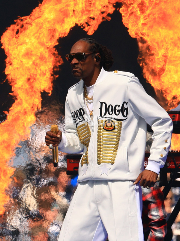 AFL 2025 Grand Final - Geelong v Brisbane - A-63121074