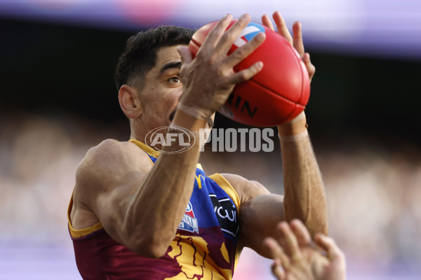 AFL 2025 Grand Final - Geelong v Brisbane - A-63152599