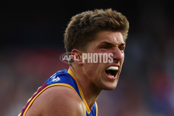 AFL 2025 Grand Final - Geelong v Brisbane - A-63170008