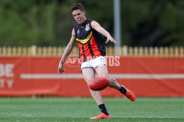 AFL Diversity Series Boys 2025 Match 2 - Flying Boomerangs v World Team - A-63205563