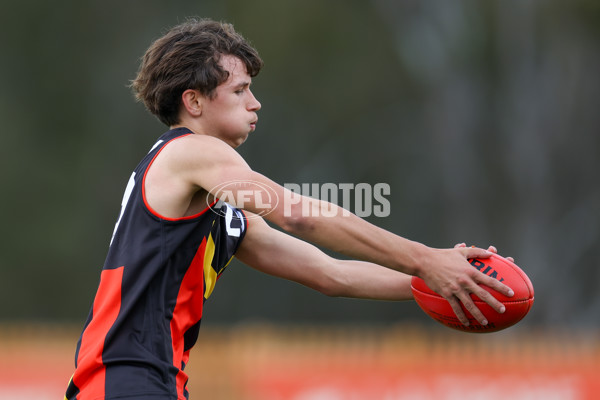 AFL Diversity Series Boys 2025 Match 2 - Flying Boomerangs v World Team - A-63208713