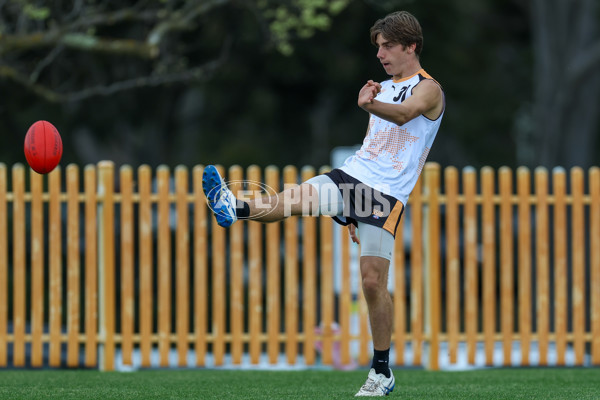 AFL Diversity Series Boys 2025 Match 2 - Flying Boomerangs v World Team - A-63226263