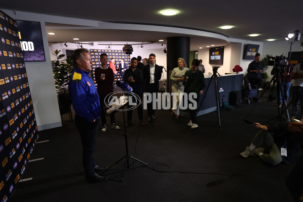 AFL 2025 Media - Trade Period 061025 - A-63378726