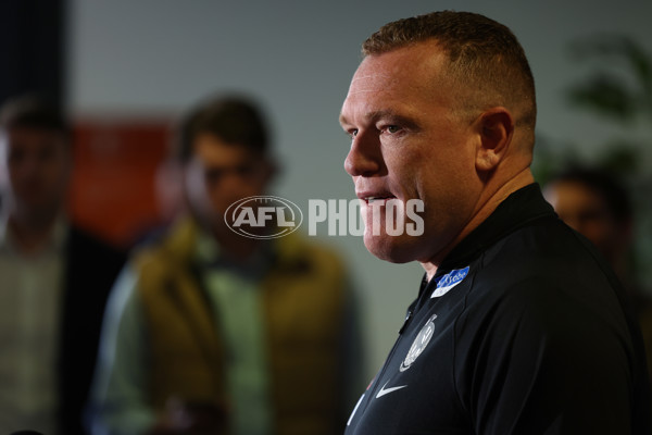 AFL 2025 Media - Trade Period 061025 - A-63378728